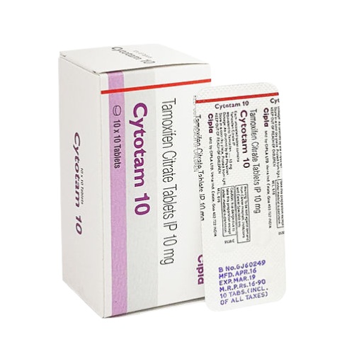 CYTOTAM