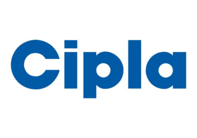 Cipla Logo