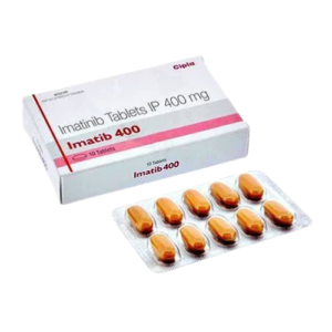 IMATIB 100 Mg Tablets