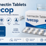 Ivermectin Blog Post