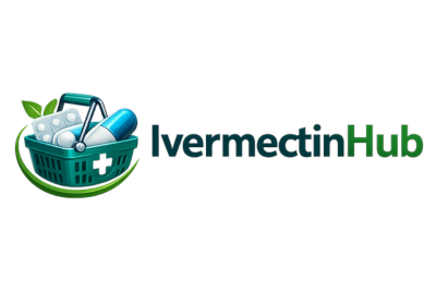 Ivermectin Brand