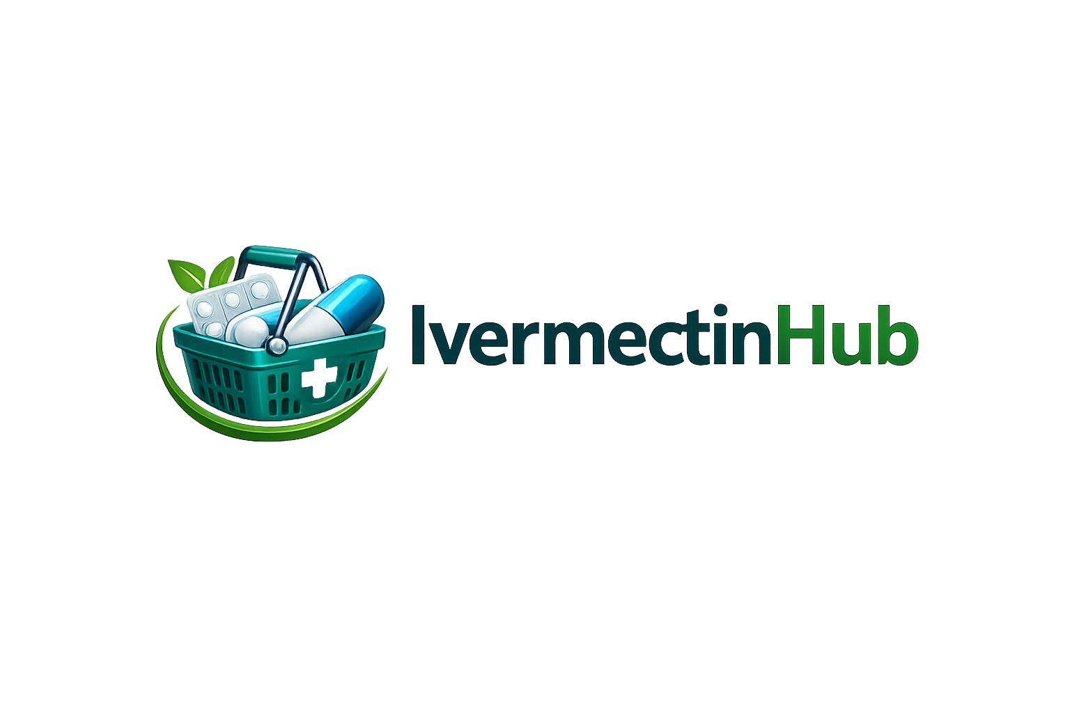 Ivermectin Footer Logo