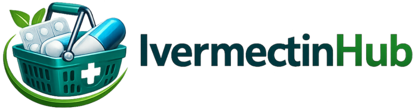 Ivermectin Hub