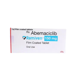 RAMIVEN Abemaciclib Tablets