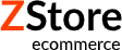 ivermectinhub.com