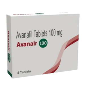 Erectile Dysfunction