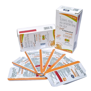 Super Kamagra Oral Jelly1