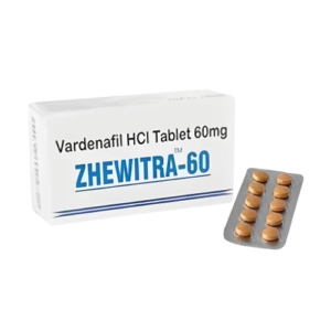 Zhewitra 20