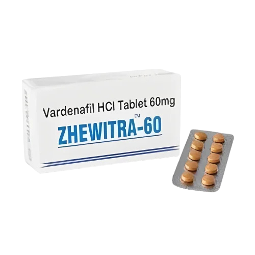 Zhewitra 20